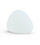 Nowodvorski STONE S Zewnętrzna Przenośna Max moc 25W E27 Biały 10579 Nowodvorski STONE S Zewnętrzna Przenośna Max moc 25W E27 Biały 10579