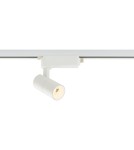 Nowodvorski PROFILE TINOS LED 7W System konfigurowalny System PROFILE Oprawa Max moc 7W LED Biały 10372 Nowodvorski PROFILE TINOS LED 7W System konfigurowalny System PROFILE Oprawa Max moc 7W LED Biały 10372