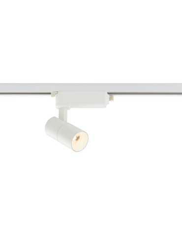 Nowodvorski PROFILE TINOS LED 7W System konfigurowalny  System PROFILE Oprawa Max moc 7W LED Biały 10372 - produkt 2