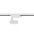 Nowodvorski PROFILE TINOS LED 7W System konfigurowalny System PROFILE Oprawa Max moc 7W LED Biały 10372 Nowodvorski PROFILE TINOS LED 7W System konfigurowalny System PROFILE Oprawa Max moc 7W LED Biały 10372