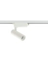 Nowodvorski PROFILE TINOS LED 10W System konfigurowalny  System PROFILE Oprawa Max moc 10W LED Biały 10373