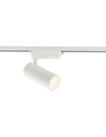Nowodvorski PROFILE TINOS LED 30W System konfigurowalny  System PROFILE Oprawa Max moc 30W LED Biały 10380 - produkt 2