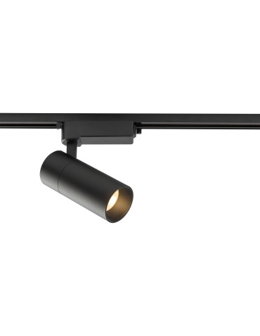 Nowodvorski PROFILE TINOS LED 30W System konfigurowalny  System PROFILE Oprawa Max moc 30W LED Czarny 10388 - produkt 2