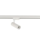 Nowodvorski CTLS TINOS LED 10W Oświetlenie komercyjne Systemy konfigurowalne Lampa LED Max moc 10W LED Biały 10393 Nowodvorski CTLS TINOS LED 10W Oświetlenie komercyjne Systemy konfigurowalne Lampa LED Max moc 10W LED Biały 10393
