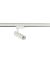 Nowodvorski CTLS TINOS LED 10W Oświetlenie komercyjne Systemy konfigurowalne Lampa LED Max moc 10W LED Biały 10393 Nowodvorski CTLS TINOS LED 10W Oświetlenie komercyjne Systemy konfigurowalne Lampa LED Max moc 10W LED Biały 10393