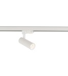 Nowodvorski CTLS TINOS LED 10W Oświetlenie komercyjne Systemy konfigurowalne Lampa LED Max moc 10W LED Biały 10393 Nowodvorski CTLS TINOS LED 10W Oświetlenie komercyjne Systemy konfigurowalne Lampa LED Max moc 10W LED Biały 10393