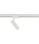 Nowodvorski CTLS TINOS LED 10W Oświetlenie komercyjne Systemy konfigurowalne Lampa LED Max moc 10W LED Biały 10393 Nowodvorski CTLS TINOS LED 10W Oświetlenie komercyjne Systemy konfigurowalne Lampa LED Max moc 10W LED Biały 10393