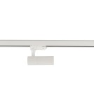Nowodvorski CTLS TINOS LED 10W Oświetlenie komercyjne Systemy konfigurowalne Lampa LED Max moc 10W LED Biały 10393 Nowodvorski CTLS TINOS LED 10W Oświetlenie komercyjne Systemy konfigurowalne Lampa LED Max moc 10W LED Biały 10393