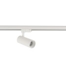 Nowodvorski CTLS TINOS LED 20W Oświetlenie komercyjne Systemy konfigurowalne Lampa LED Max moc 20W LED Biały 10394 Nowodvorski CTLS TINOS LED 20W Oświetlenie komercyjne Systemy konfigurowalne Lampa LED Max moc 20W LED Biały 10394
