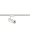 Nowodvorski CTLS TINOS LED 20W Oświetlenie komercyjne Systemy konfigurowalne Lampa LED Max moc 20W LED Biały 10394 Nowodvorski CTLS TINOS LED 20W Oświetlenie komercyjne Systemy konfigurowalne Lampa LED Max moc 20W LED Biały 10394