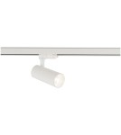 Nowodvorski CTLS TINOS LED 20W Oświetlenie komercyjne Systemy konfigurowalne Lampa LED Max moc 20W LED Biały 10394 Nowodvorski CTLS TINOS LED 20W Oświetlenie komercyjne Systemy konfigurowalne Lampa LED Max moc 20W LED Biały 10394
