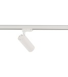 Nowodvorski CTLS TINOS LED 20W Oświetlenie komercyjne Systemy konfigurowalne Lampa LED Max moc 20W LED Biały 10394 Nowodvorski CTLS TINOS LED 20W Oświetlenie komercyjne Systemy konfigurowalne Lampa LED Max moc 20W LED Biały 10394