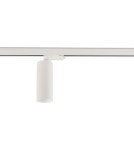 Nowodvorski CTLS TINOS LED 20W Oświetlenie komercyjne Systemy konfigurowalne Lampa LED Max moc 20W LED Biały 10394 Nowodvorski CTLS TINOS LED 20W Oświetlenie komercyjne Systemy konfigurowalne Lampa LED Max moc 20W LED Biały 10394