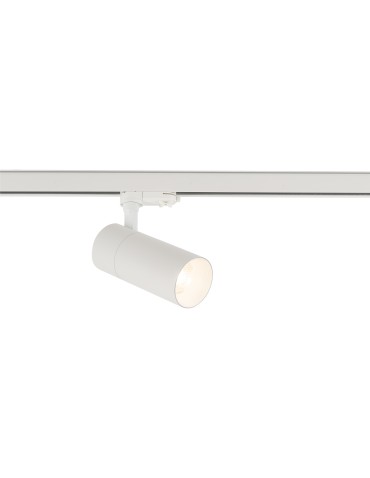 Nowodvorski CTLS TINOS LED 30W Oświetlenie komercyjne Systemy konfigurowalne Lampa LED Max moc 30W LED Biały 10395 - produkt 2