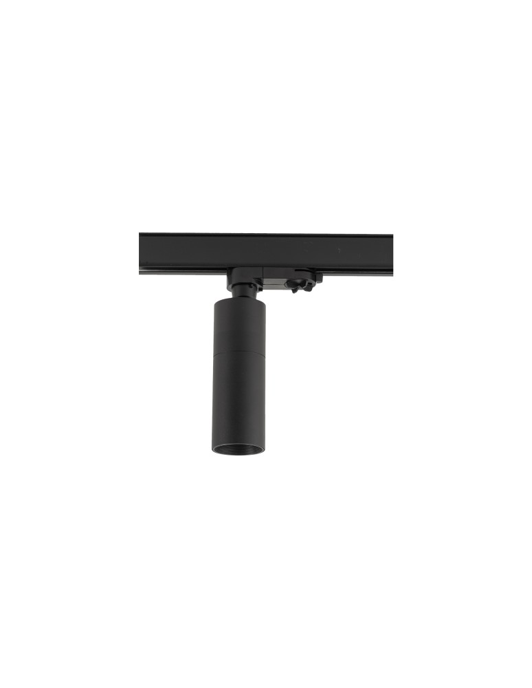 Nowodvorski CTLS TINOS LED 10W Oświetlenie komercyjne Systemy konfigurowalne Lampa LED Max moc 10W LED Czarny 10399 Nowodvorski CTLS TINOS LED 10W Oświetlenie komercyjne Systemy konfigurowalne Lampa LED Max moc 10W LED Czarny 10399