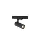 Nowodvorski CTLS TINOS LED 20W Oświetlenie komercyjne Systemy konfigurowalne Lampa LED Max moc 20W LED Czarny 10400 Nowodvorski CTLS TINOS LED 20W Oświetlenie komercyjne Systemy konfigurowalne Lampa LED Max moc 20W LED Czarny 10400