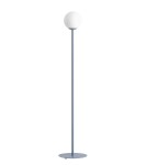 Aldex Lampa Stojąca Pinne Dusty Blue 1 x max 15W LED (1080A16) Aldex Lampa Stojąca Pinne Dusty Blue 1 x max 15W LED (1080A16)