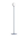 Aldex Lampa Stojąca Pinne Dusty Blue 1 x max 15W LED (1080A16) Aldex Lampa Stojąca Pinne Dusty Blue 1 x max 15W LED (1080A16)