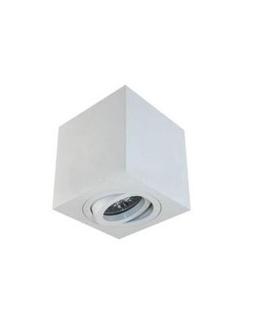 Orlicki Design Lago Bianco Sufitowa