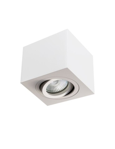Orlicki Design Lago Bianco Sufitowa - produkt 2