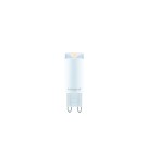 Żarówki LED G9 230V - Integral LED G9 3.2W 4000K 300lm 78-02-26 - produkt 1