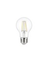 Integral Classic Globe Filament 7.3W 4000K 806lm E27 Ściemnialna