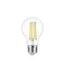 Żarówki LED E27 230V - Integral Classic Globe Filament 11.2W 4000K 1521lm E27 Ściemnialna - product 1