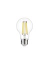 Integral Classic Globe Filament 11.2W 4000K 1521lm E27 Ściemnialna