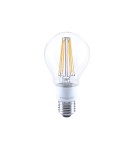 Żarówki LED E27 230V - Integral Classic Globe Filament 12W 2700K 1521lm E27 Ściemnialna - product 1