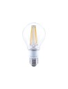 Integral Classic Globe Filament 12W 2700K 1521lm E27 Ściemnialna