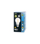 Żarówki LED E27 230V - Integral Classic Globe Filament 7.3W 2700K 806lm E27 Ściemnialna - product 2