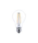 Żarówki LED E27 230V - Integral Classic Globe Filament 7.3W 2700K 806lm E27 Ściemnialna - product 1