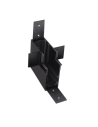 Azzardo ALFA TRACK MAGNETIC52 CORNER90 B GIPS1 BK Łącznik Kątowy Podtynkowy AZ5463 Azzardo ALFA TRACK MAGNETIC52 CORNER90 B GIPS1 BK Łącznik Kątowy Podtynkowy AZ5463