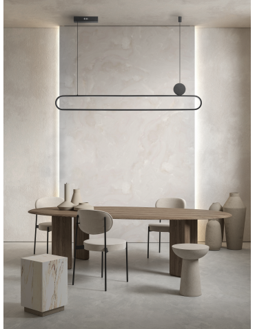 - product 2