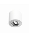 Orlicki Design Rullo Bianco Sufitowa