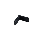 Azzardo GAMMA TRACK MAGNETIC 5mm CORNER90 B BK Łącznik Wewnętrzny Narożny AZ5322 Azzardo GAMMA TRACK MAGNETIC 5mm CORNER90 B BK Łącznik Wewnętrzny Narożny AZ5322