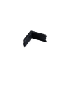 Azzardo GAMMA TRACK MAGNETIC 5mm CORNER90 B BK Łącznik Wewnętrzny Narożny AZ5322 Azzardo GAMMA TRACK MAGNETIC 5mm CORNER90 B BK Łącznik Wewnętrzny Narożny AZ5322