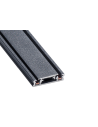 Azzardo GAMMA TRACK MAGNETIC 5mm-2M BK Szynoprzewód Magnetyczny Natynkowy Gamma AZ5313