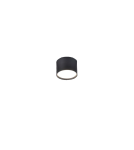 Azzardo GAMMA DANKA TRACK MAGNETIC 5mm 8W 4000K BK Lampa do Szynoprzewodu Magnetycznego GAMMA AZ5307 Azzardo GAMMA DANKA TRACK MAGNETIC 5mm 8W 4000K BK Lampa do Szynoprzewodu Magnetycznego GAMMA AZ5307
