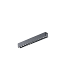Azzardo GAMMA KIRA TRACK MAGNETIC 5mm 18W CCT BLUETOOTH BK Lampa do Szynoprzewodu Magnetycznego GAMMA AZ5295 Azzardo GAMMA KIRA TRACK MAGNETIC 5mm 18W CCT BLUETOOTH BK Lampa do Szynoprzewodu Magnetycznego GAMMA AZ5295