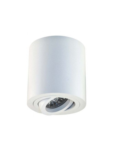 Orlicki Design Rullo Bianco Sufitowa - produkt 2