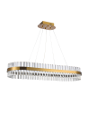 Azzardo FRANCESCA 100 Lampa Wisząca AZ5263