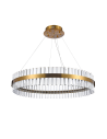 Azzardo FRANCESCA 80 Lampa Wisząca AZ5262