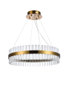 Azzardo FRANCESCA 60 Lampa Wisząca AZ5261