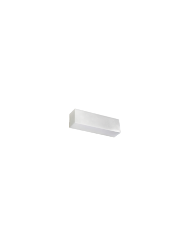 Azzardo ZARIA C IP65 CCT SWITCH Kinkiet na Zewnątrz ze Zmienną Barwą Światła 3000K/4000K/6000K AZ5235