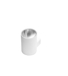 Kinkiety zewnętrzne - Azzardo ROLAND WALL IP65 WH Kinkiet na Zewnątrz AZ5226 - product 1