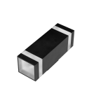 Azzardo JASON 2 SQ WALL IP65 BK Kinkiet na Zewnątrz AZ5223 Azzardo JASON 2 SQ WALL IP65 BK Kinkiet na Zewnątrz AZ5223