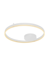 Azzardo HALO TOP 60 WH Sufitowa AZ4966