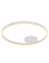 Azzardo HALO 80 TOP Sufitowa AZ4958