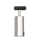 Lampy do szynoprzewodów 1 fazowych - Orlicki Design Lea Track Cromo Chrom OR85228 - produkt 2
